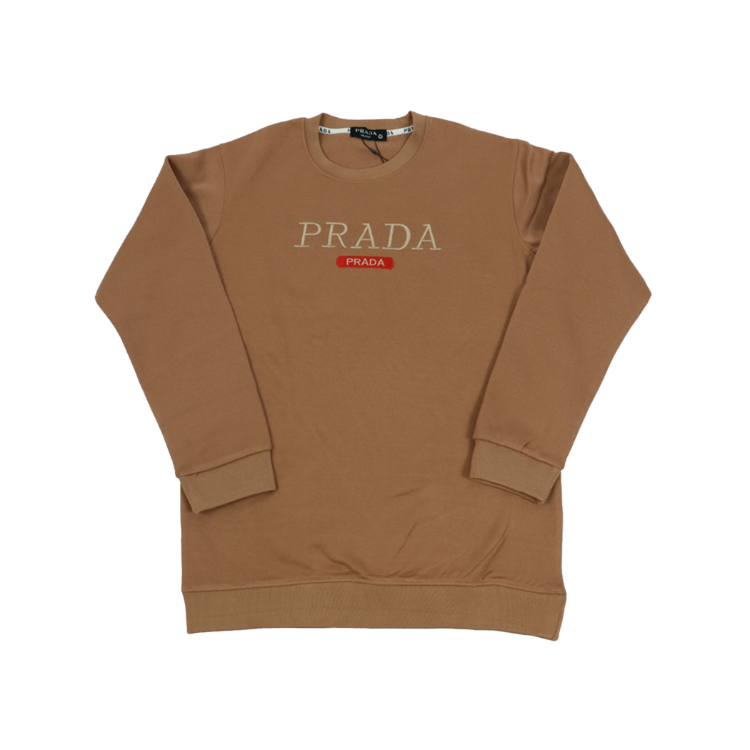 Men Prada Shirt