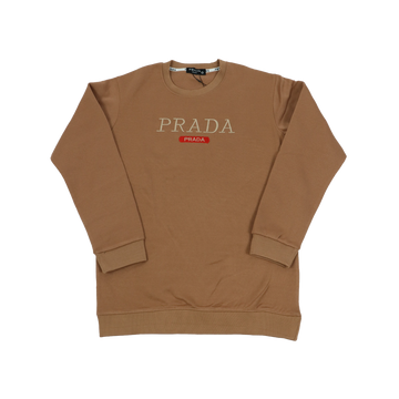 Men Prada Shirt