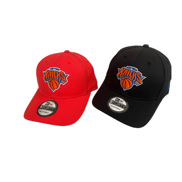 Men Knicks Cap