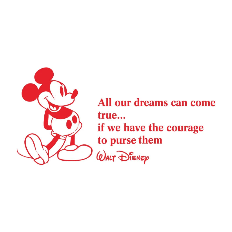 49264052961584|49264053027120