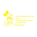 49264052633904|49264052666672
