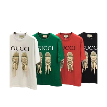 Men Gucci T-Shirt