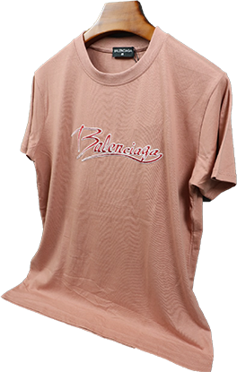 Men Balercigaga T-Shirt