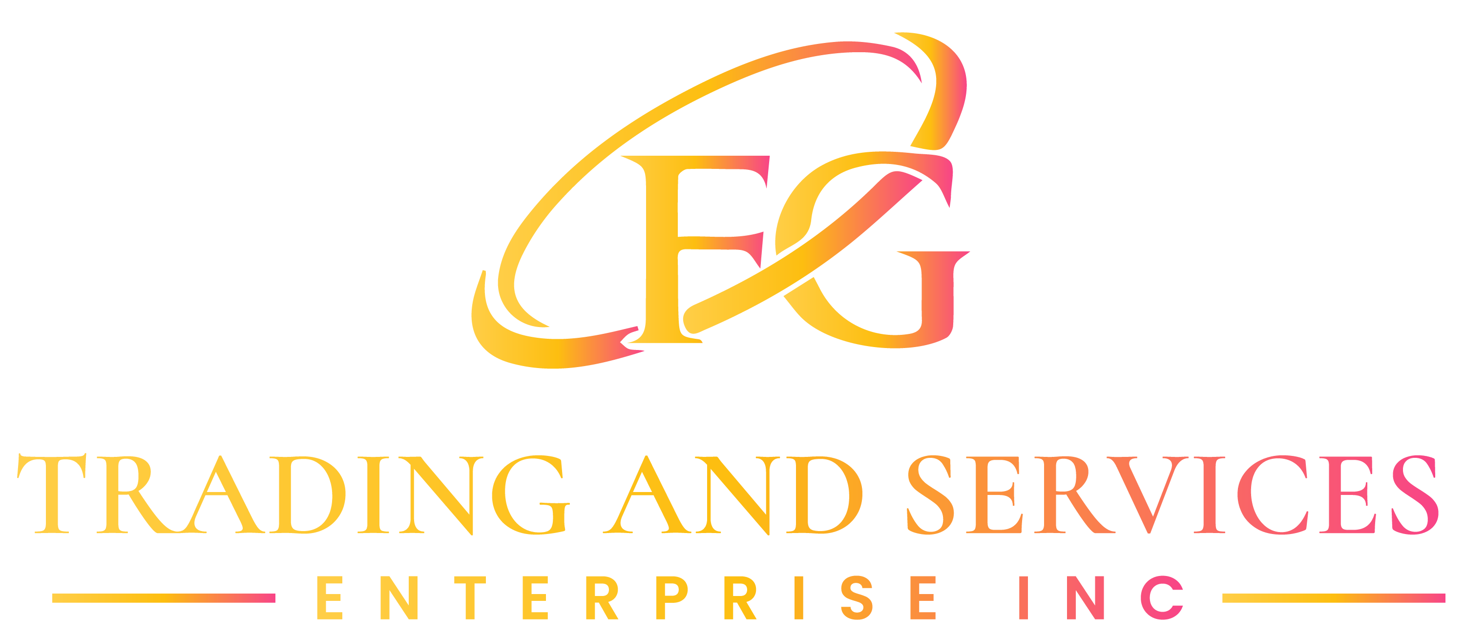 F.G. Trading And Services Enterprise LLC